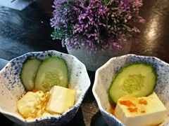 -羽山料理