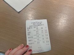 -花园茶楼(兴城西路店)