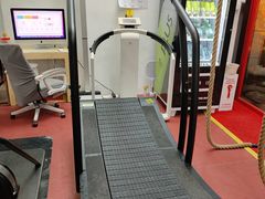 -Stone Motion Fitness 释动健身
