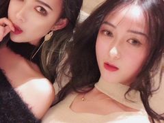 -宁波威斯汀酒店