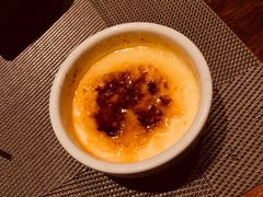 -古京·臻致料理(月湖店)