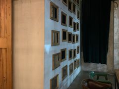 -Maan coffee漫咖啡(1905店)