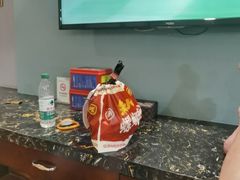 -盛世桃源(群力店)