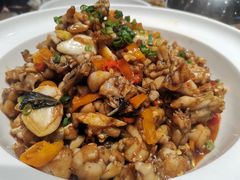 -海鲜e族(马王堆店)