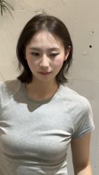 -DL HOPE造型