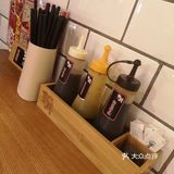 味增汤很对胃口，酱油味没有其他日料店浓