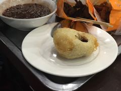 -护国寺小吃(新街口店)