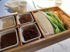 -鲁城往事(游客中心店)