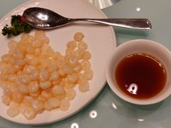 -新吉士·上海菜(浦东LCM置汇旭辉店)