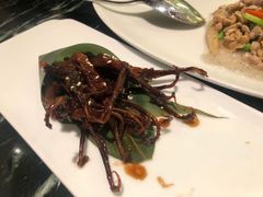 -蝶园·装修中(BFC外滩金融中心店)