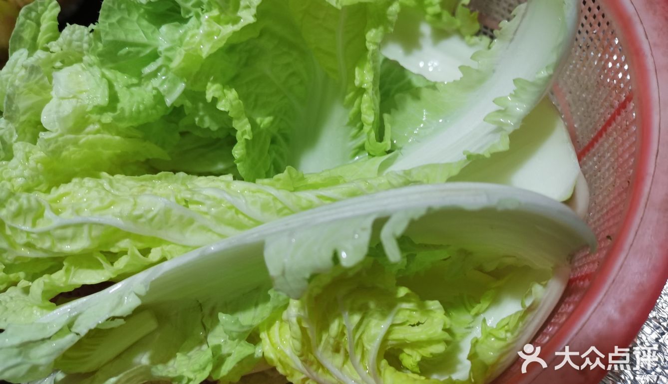 在家完美复制寿喜锅
