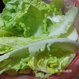 在家完美复制寿喜锅
