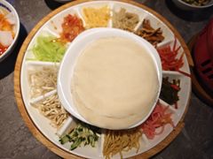 -怪噜范·贵阳小吃大排档(金源旗舰店)