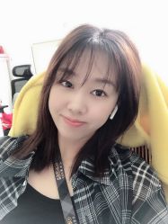 -Coo Hair salon