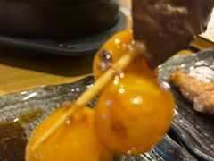 -小隐(淮海路店)