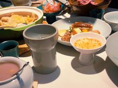 -潮堂 · 潮州菜(国贸商城店)