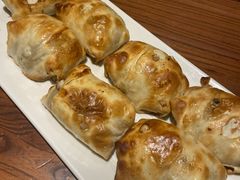 -天山集市(和家乐广场店)