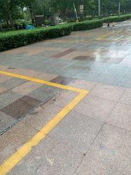 -HEYAN长风荷妍专业脱毛美肤

