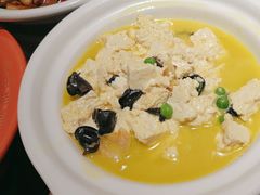 -湘辣辣鲜炒黄牛肉(顺义华联店)
