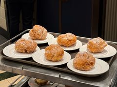 -稻香海鲜饭店(第一国际店)