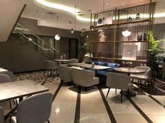 -必胜客(金沙江店)