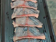 -丽江庭院·云南野生菌·海鲜火锅(鼓楼四合院店)