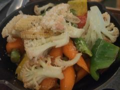 -Hi City·城市之巅