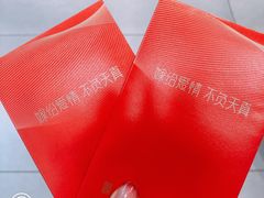 -天真蓝照相馆(宁波来福士店)