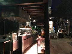 -三亚湾海居铂尔曼度假酒店