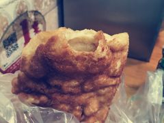 -增盛魁小吃店