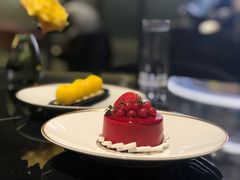 -JUN PASTRY(南通市圆融购物中心工农路店)