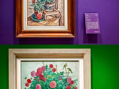 -德基艺术博物馆