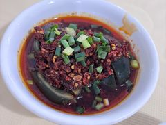 -笨罗卜浏阳菜馆(太平街店)