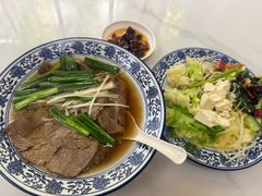 -白家平赫园罩饼(文昌大街店)