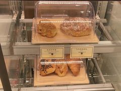 -逸派咖啡 EPARKCOFFEE(广安门店)