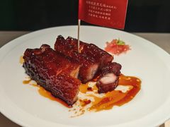 -侨美食家(体育西路店)