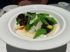 -阿五黄河大鲤鱼(纬三路店)