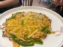 -南翔馒头店(豫园店)