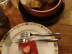 -良木缘咖啡西餐(文殊院店)
