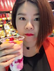 -小齐发型Star·Salon