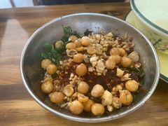 -刘记贵州花江狗肉火锅店