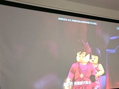 -水墨澜渟足道·SPA·传统(四望亭东关街店)