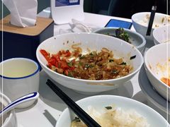 -兰湘子·湘菜小炒(国润季店)