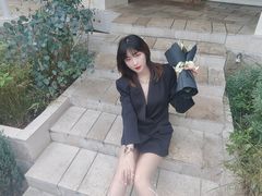 -Chanel(德基广场店)