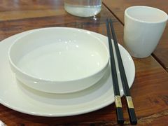-竹笙·素食餐厅