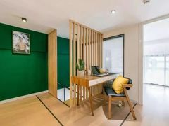 -住范儿家装·整体家装·装修设计