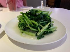 -鼎泰丰(渔阳店)