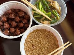 -永生號(未来城店)