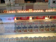 -CoCo都可(湖滨银泰店B区店)