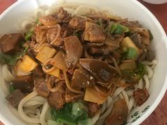 -银川河东国际机场